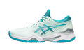 COURT FF 2 WMNS "BIO MINT" 1042A076 300
