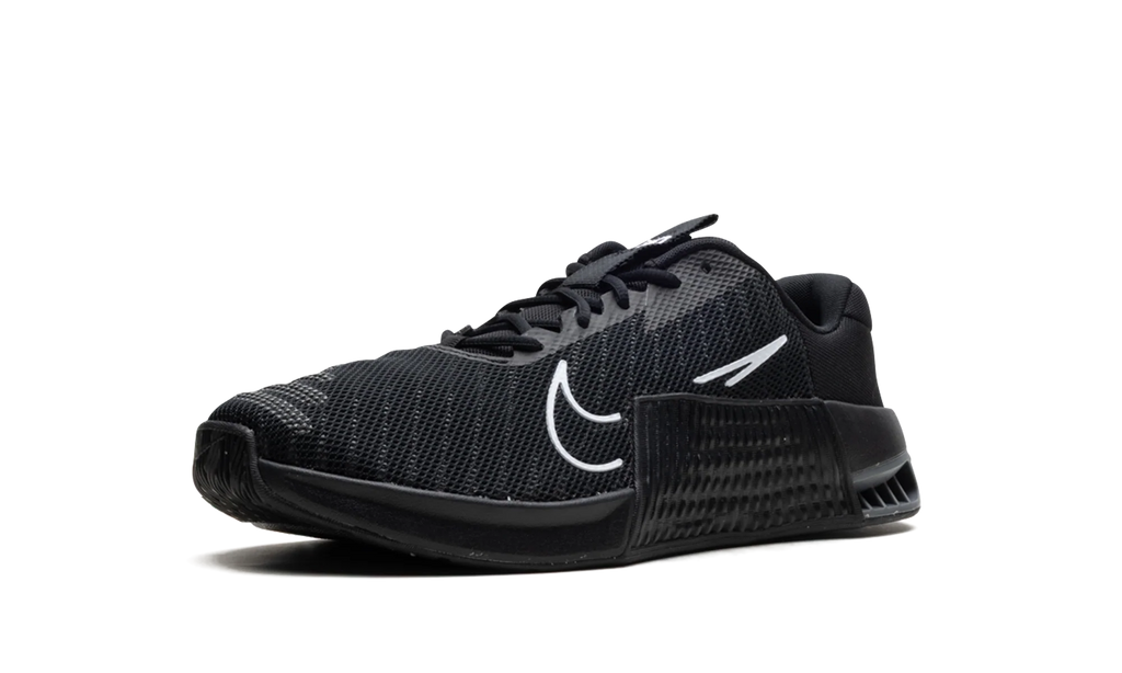 Metcon 9 "Black White" FD5431 005