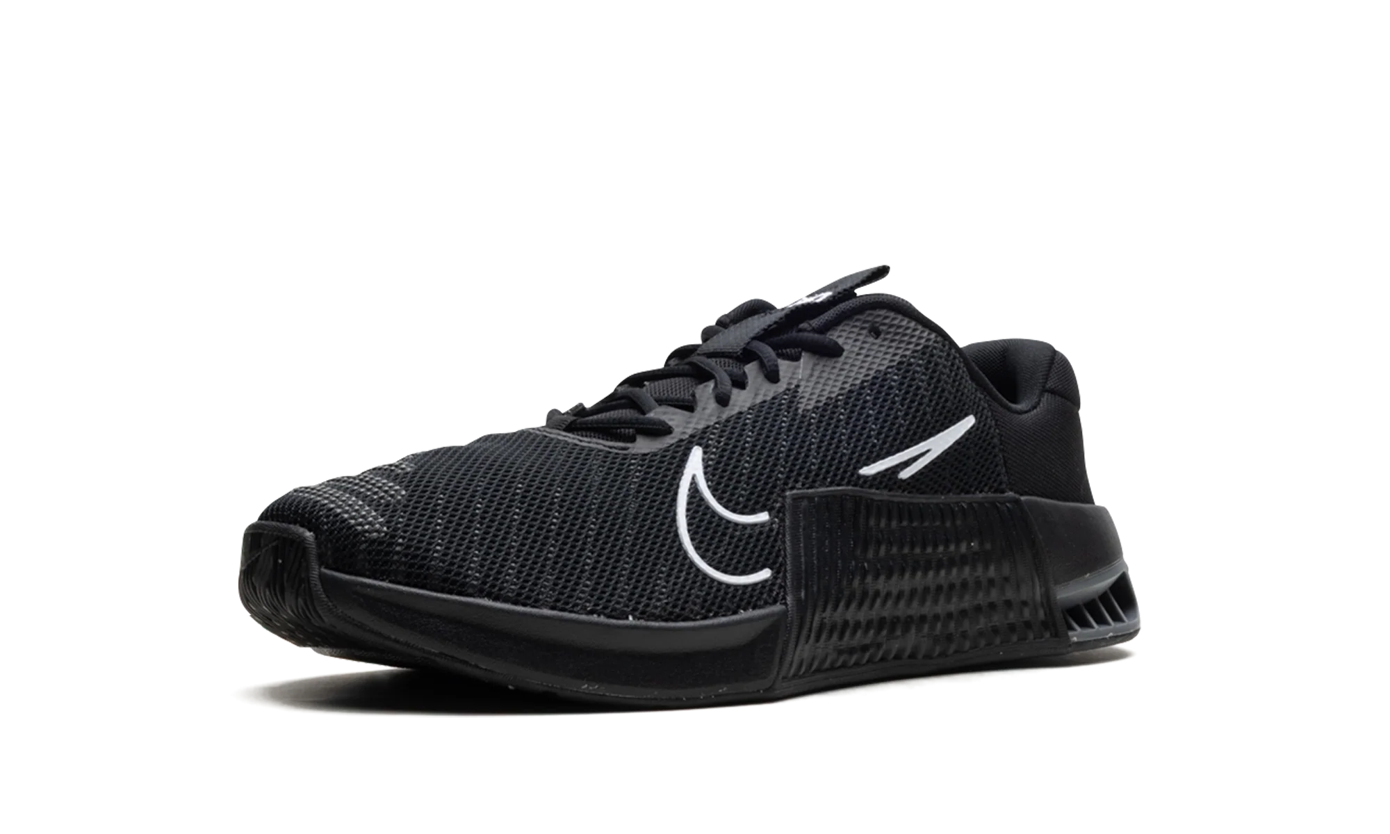 Metcon 9 "Black White" FD5431 005