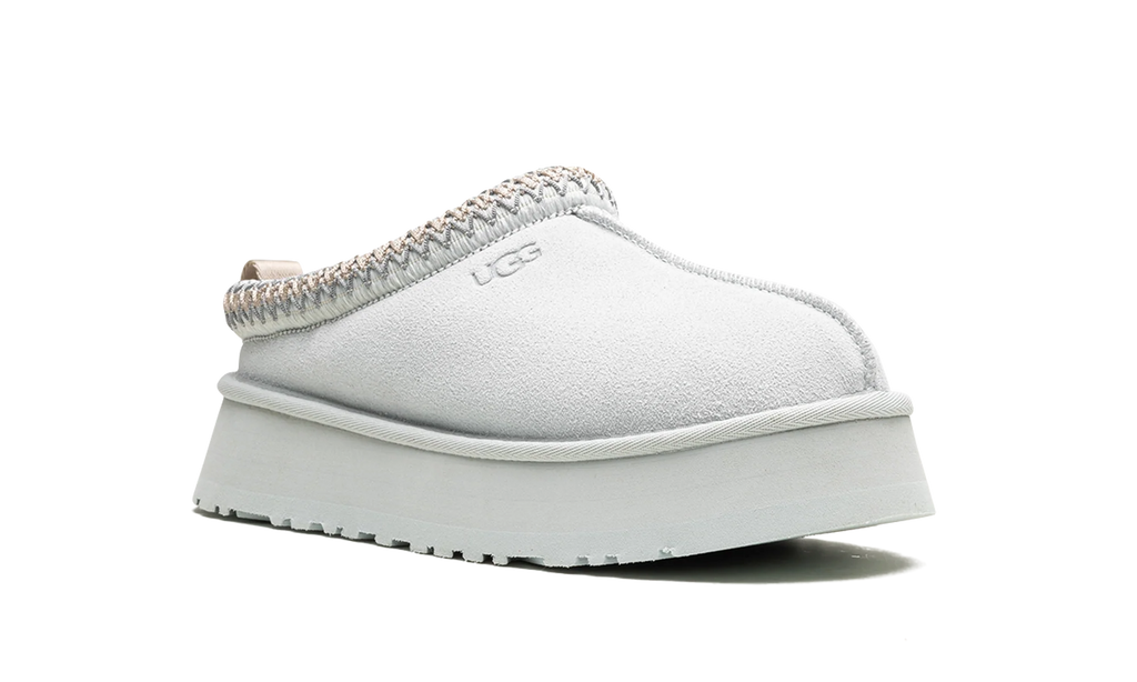 TAZZ SLIPPER WMNS "Goose" 1122553 GOO