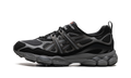 GEL-NYC "Utility Black / Carbon" 1203A558 001