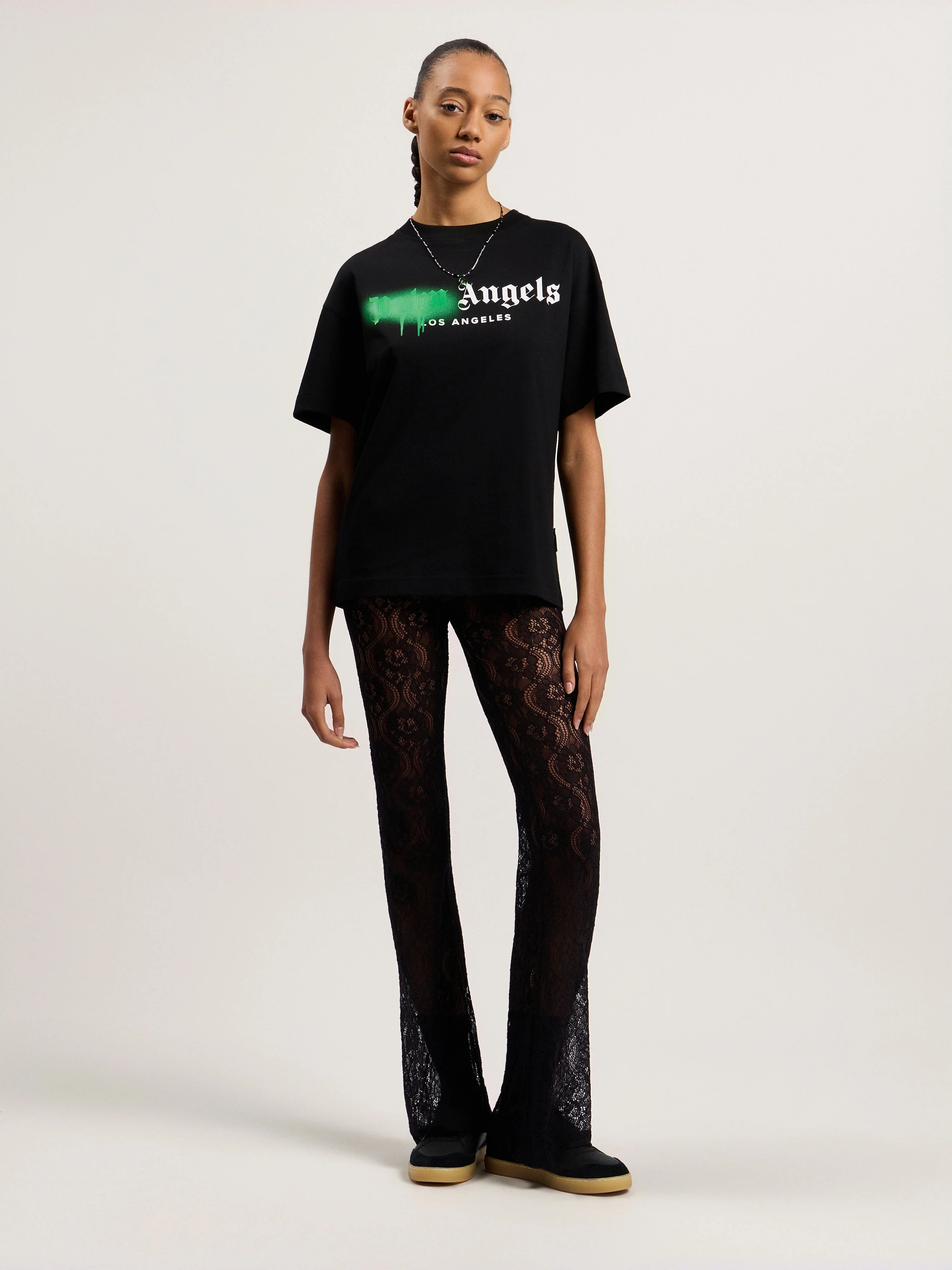 Spray City Los Angeles T-Shirt