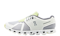 Cloud 5 Push "Undyed White Glacier" 69.98356