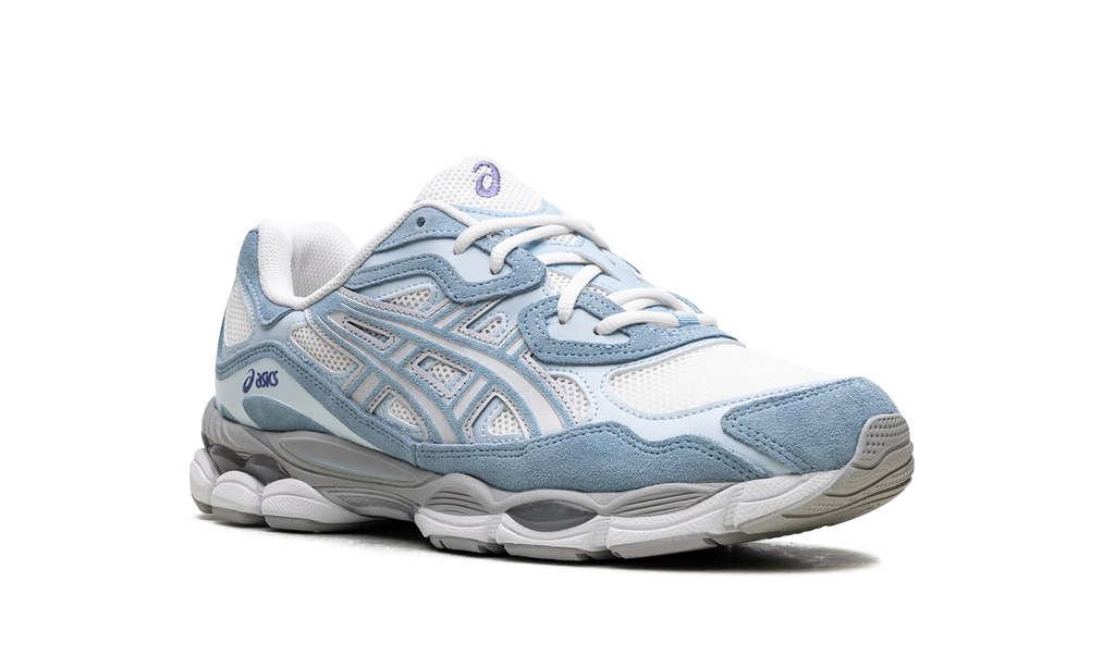 GEL-NYC "Arctic Sky" 1203A383 107