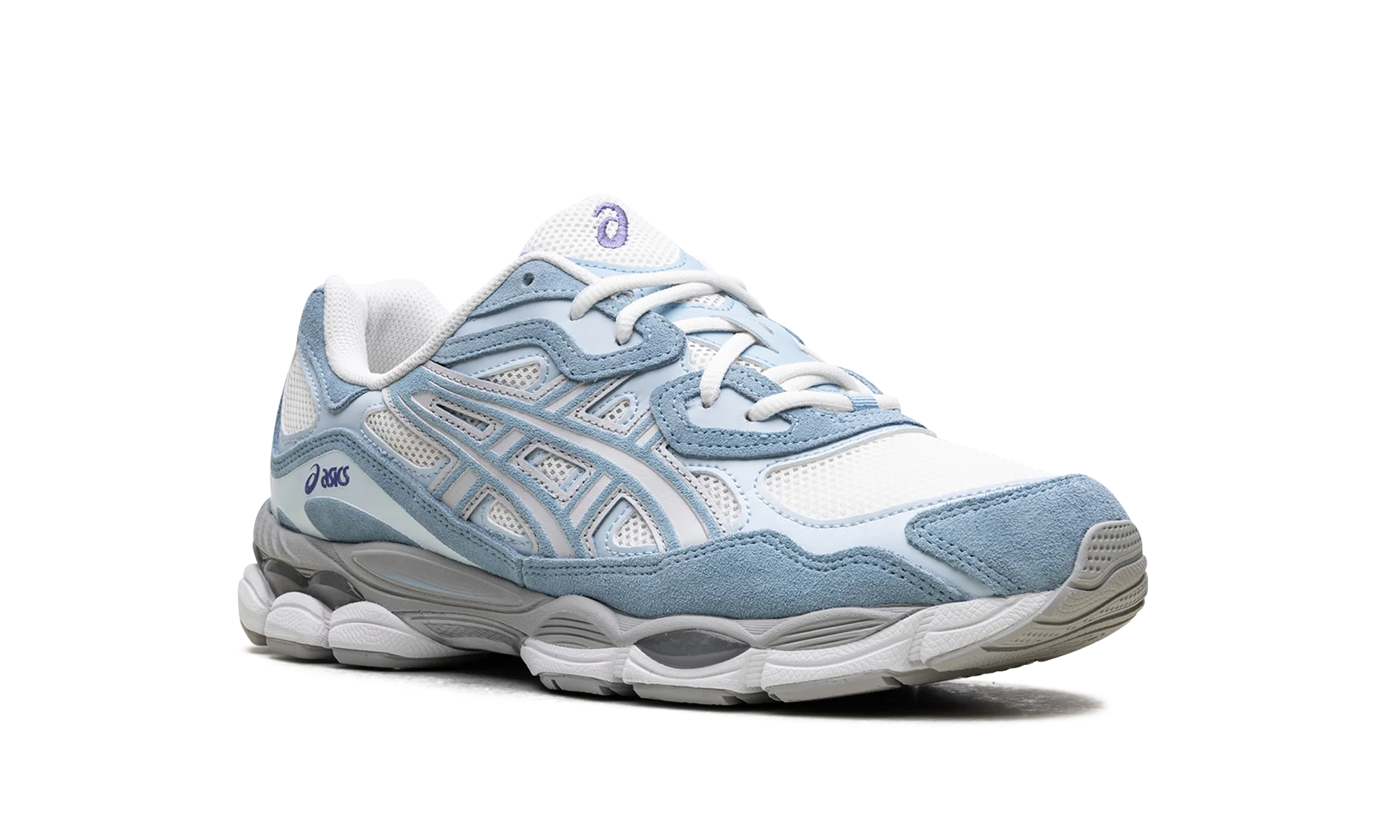 GEL-NYC "Arctic Sky" 1203A383 107