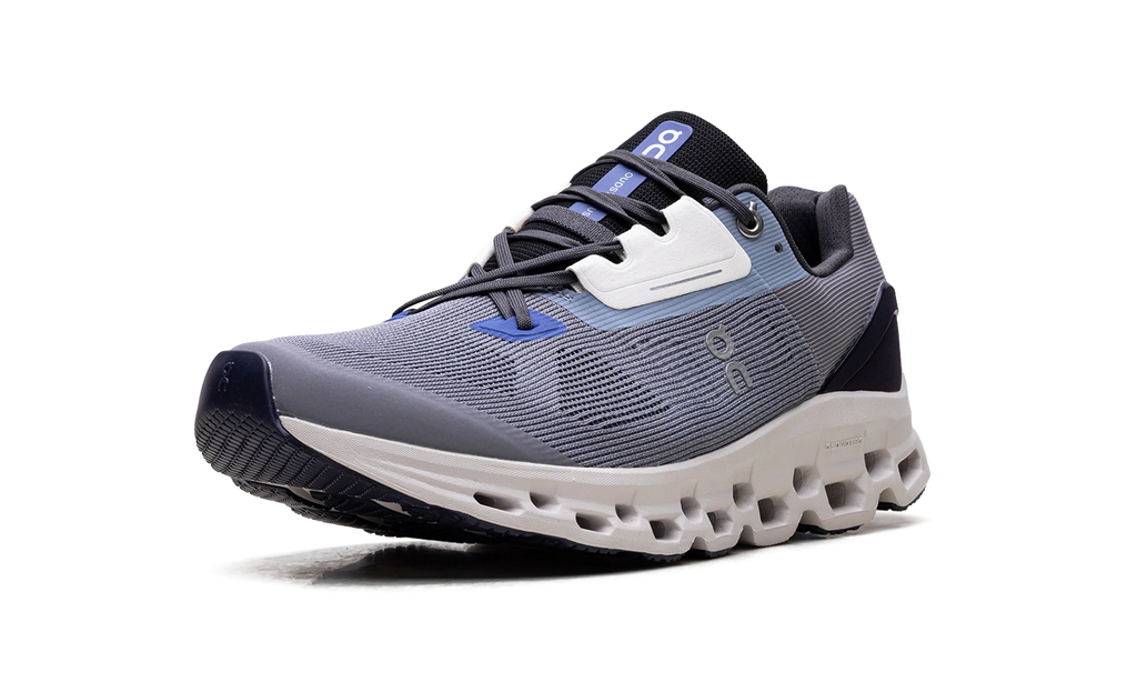 Cloudstratus "Fossil Grey Midnight Navy" 39.99007