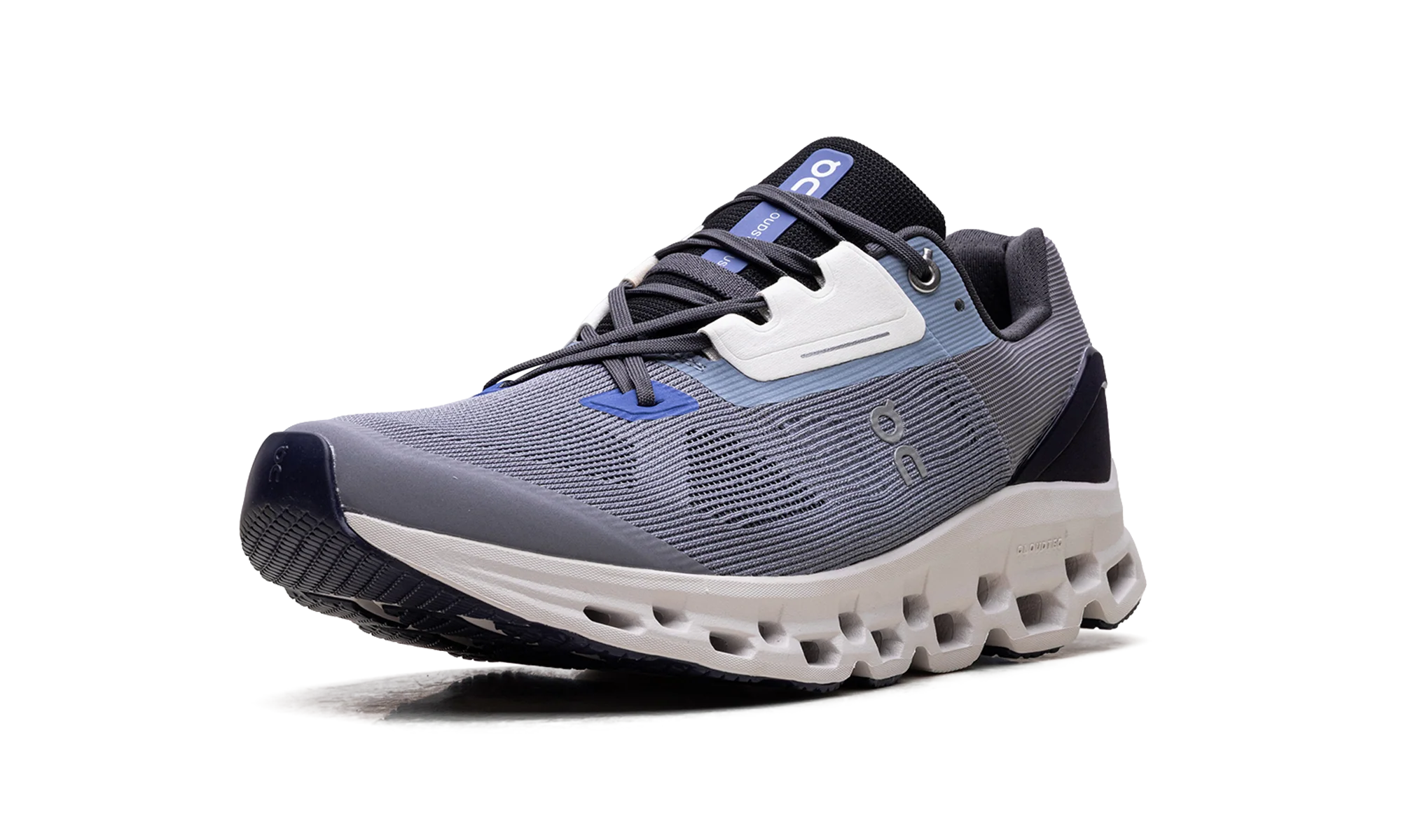 Cloudstratus "Fossil Grey Midnight Navy" 39.99007