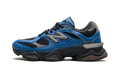 9060 "BLUE AGATE" U9060NRH