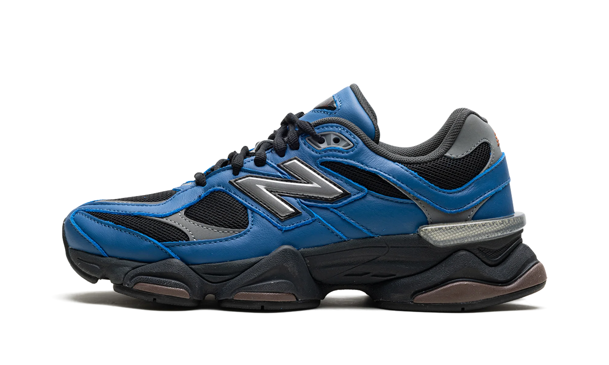 9060 "BLUE AGATE" U9060NRH