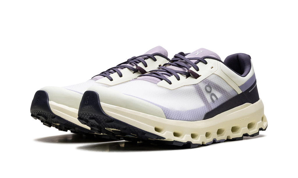 Cloud Vista 2 "Beige" 3ME30112854