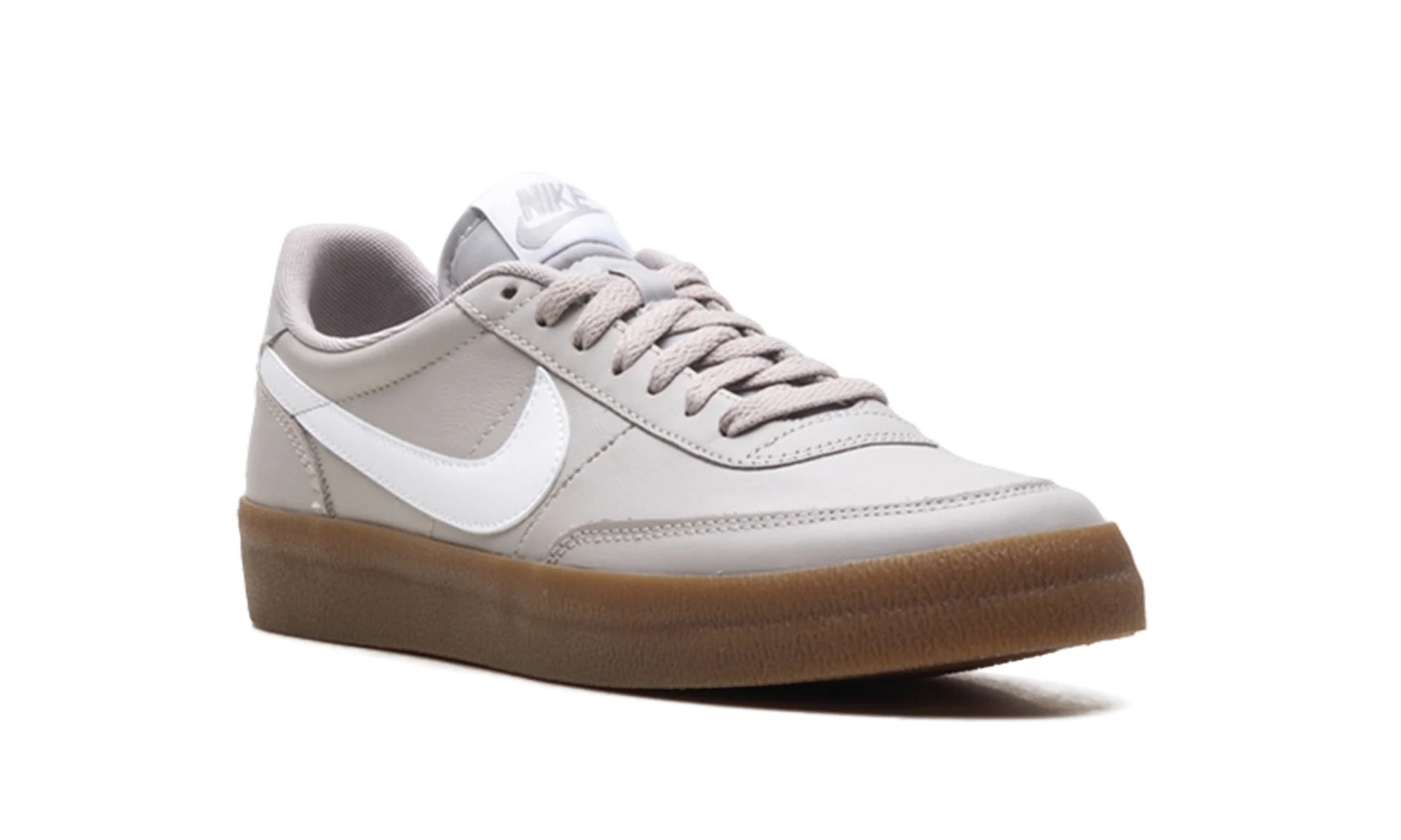 Killshot 2 LTR "College Grey" HM9431 001