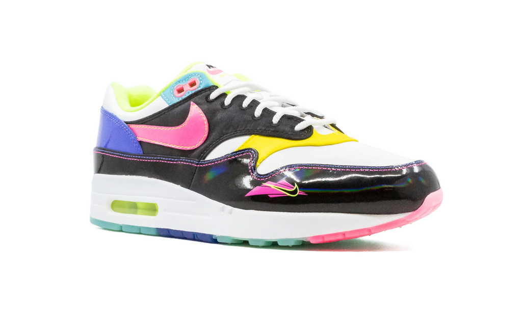 Air Max 1 "Hyper Pink" CZ7920 001