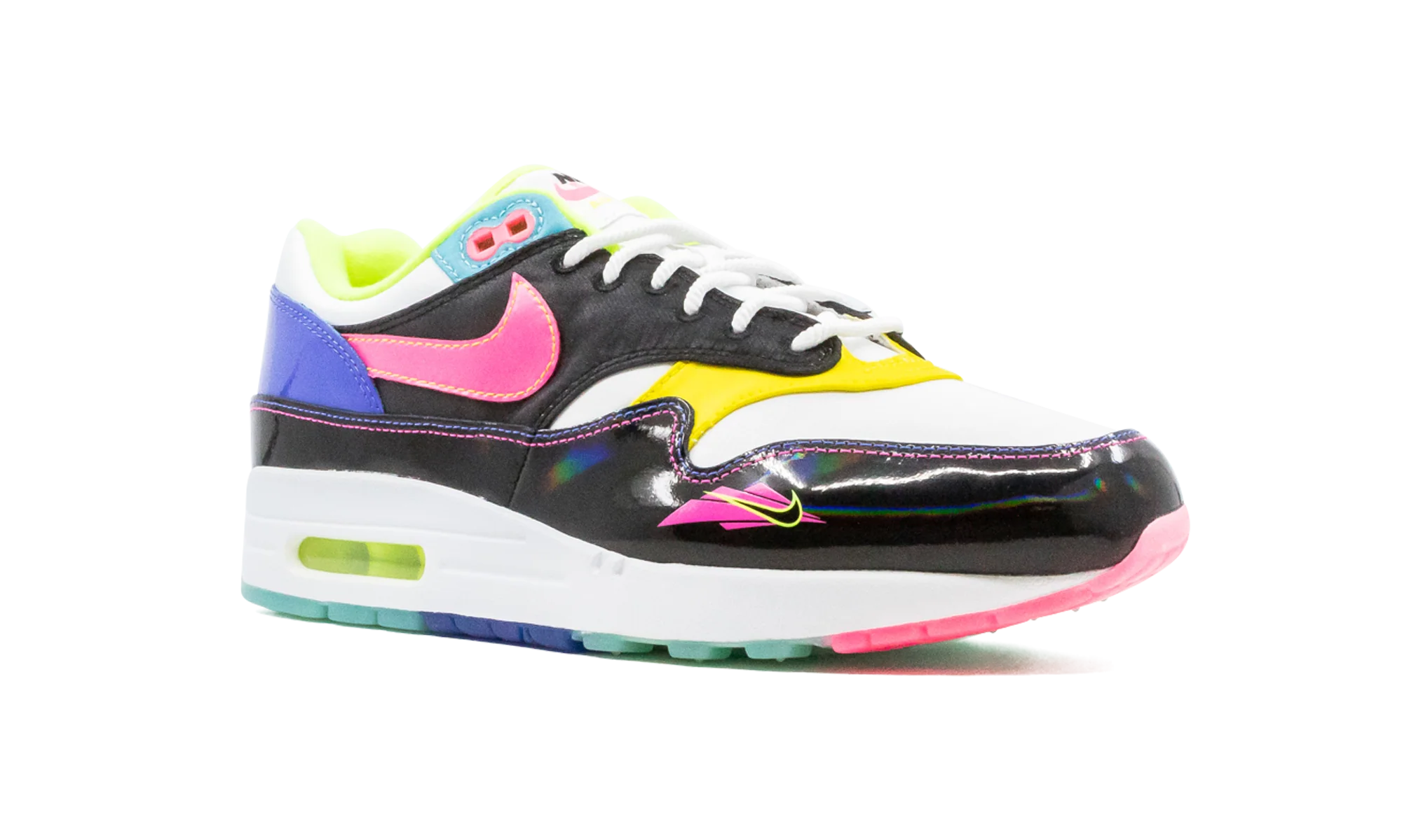 Air Max 1 "Hyper Pink" CZ7920 001