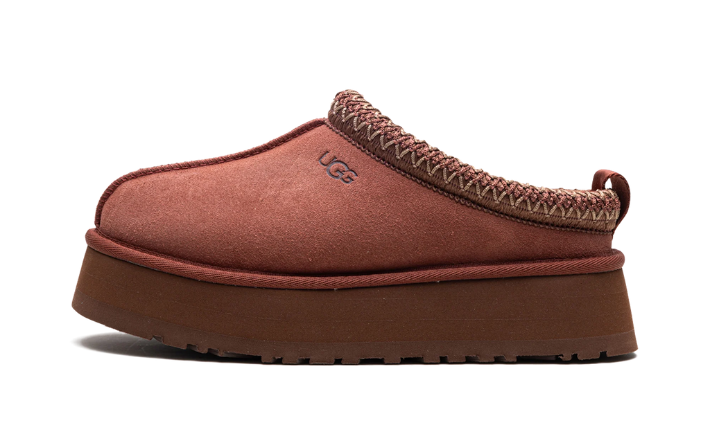 Tazz WMNS "Red Jasper" 1122553 RDJ