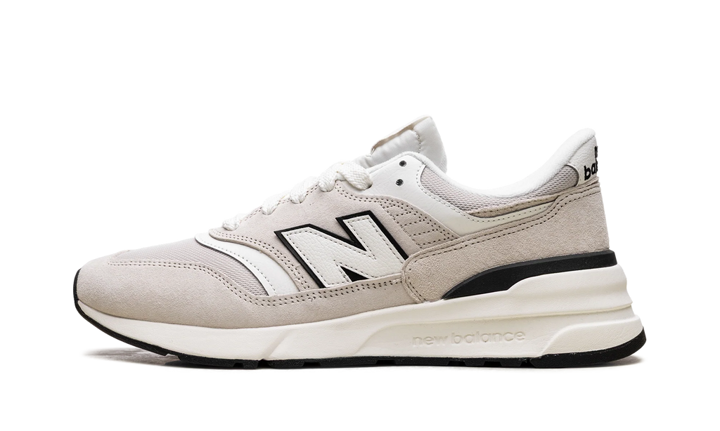 997R "Gray/Green/Black" U997RPCC