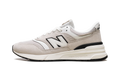 997R "Gray/Green/Black" U997RPCC