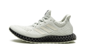 4D FUTURECRAFT "Lingrn / Zeromt / Carbon" GX6603