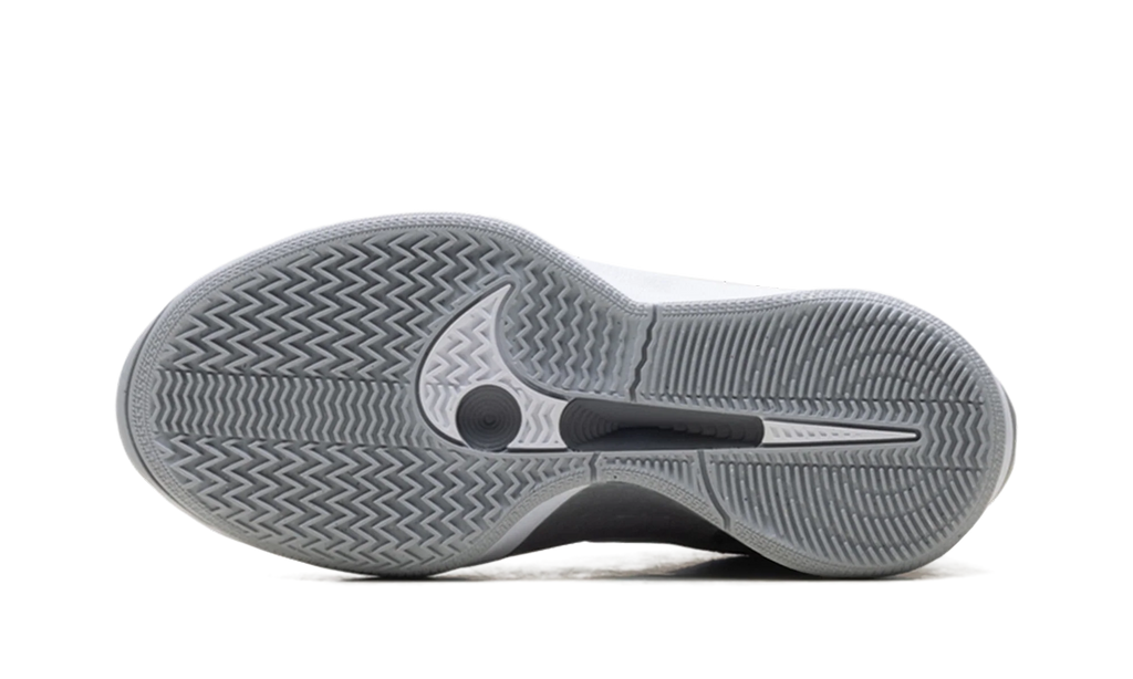Sabrina 2 WMNS "Wolf Grey" HF3234 001