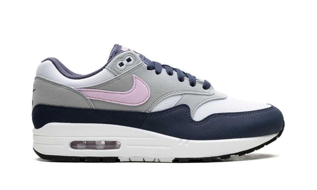 Nike Air Max 1 "Lilac Bloom" FD9082 001