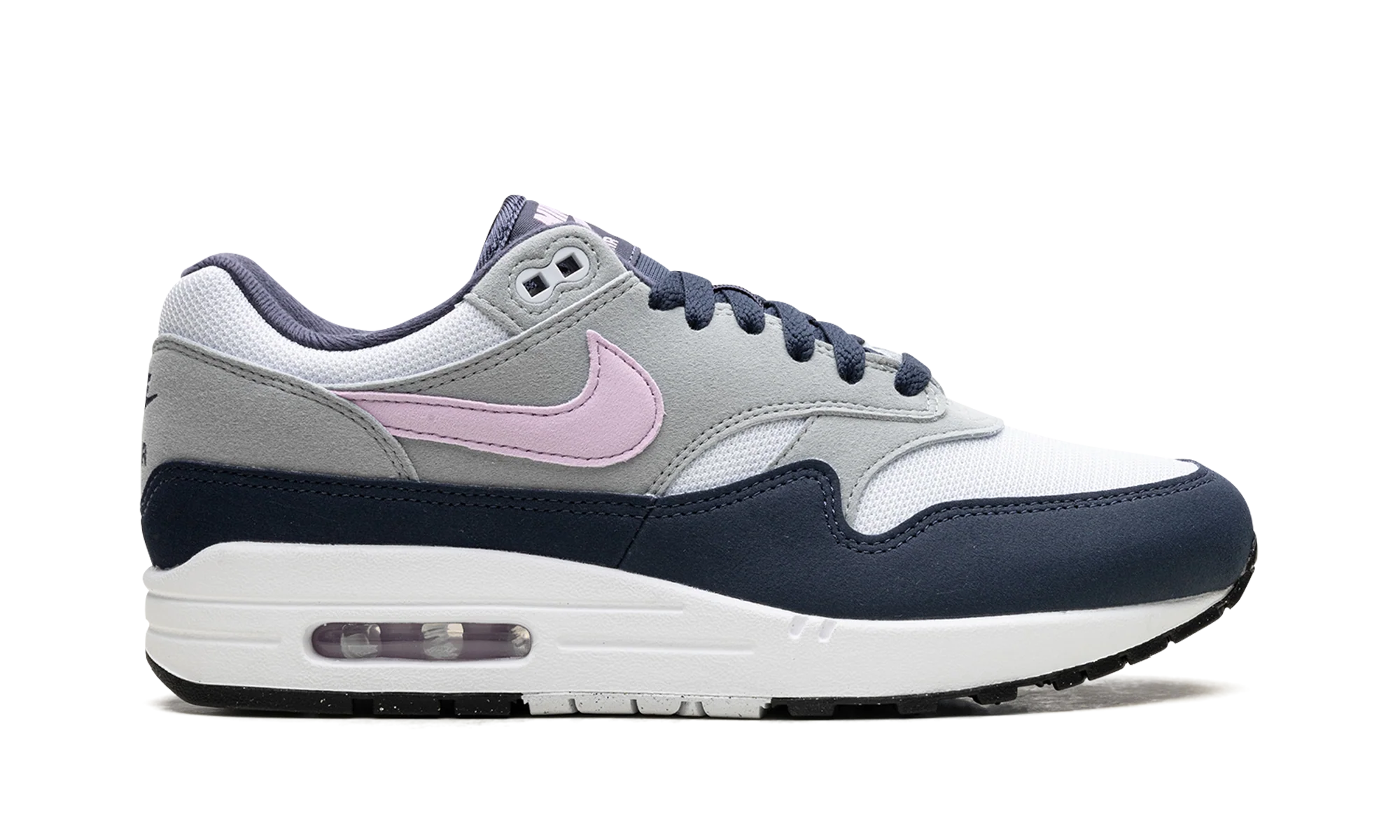 Nike Air Max 1 "Lilac Bloom" FD9082 001