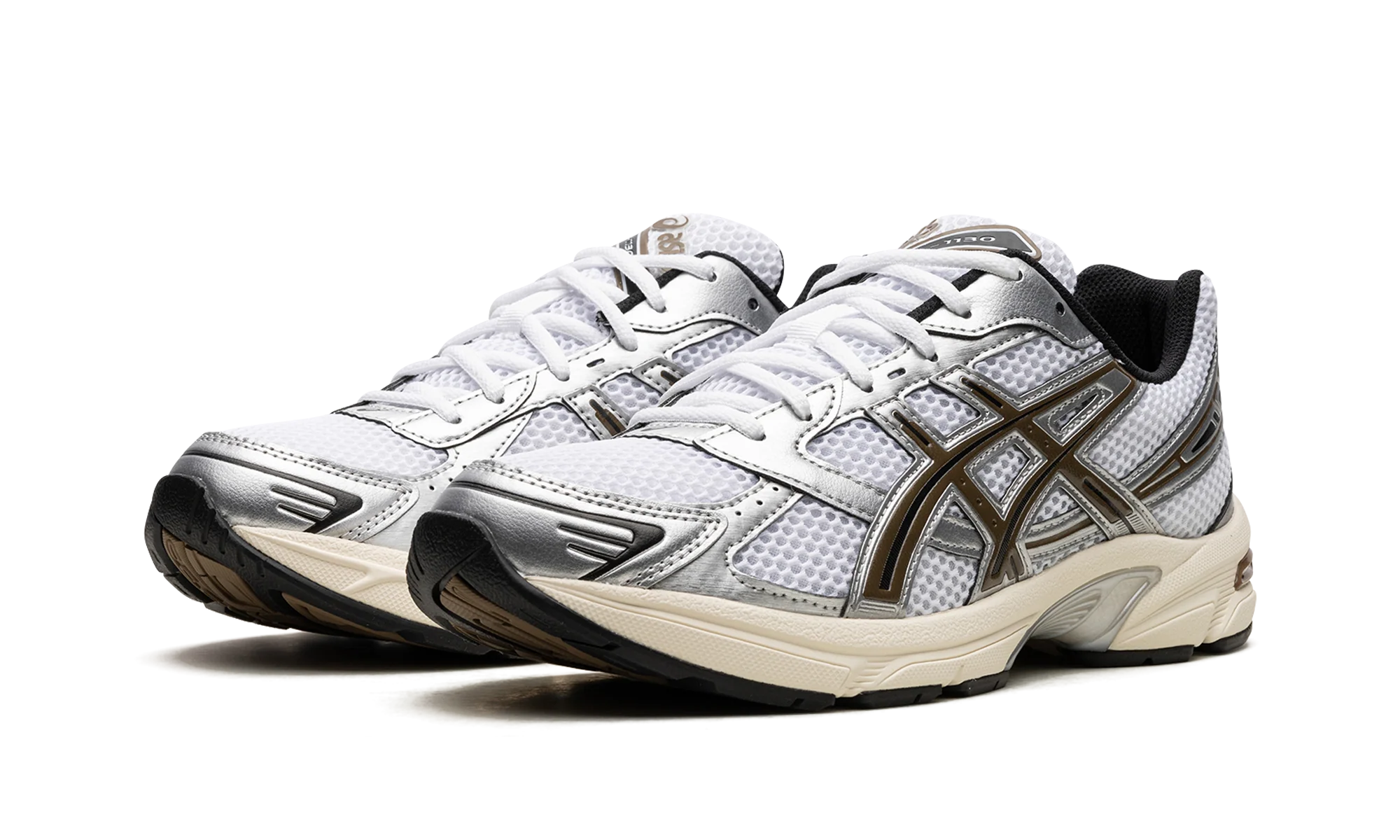 Gel 1130 "Canyon" 1201A256 113