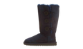 Bailey Button Boots WMNS "Navy" 1873 NVY