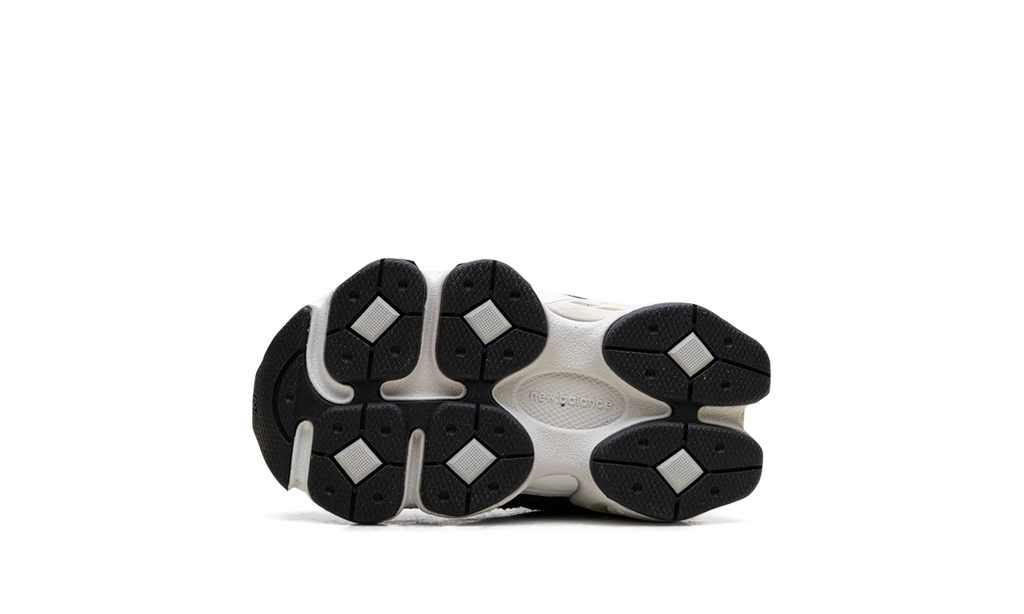 9060 TD "Navy Mushroom" IV9060BF