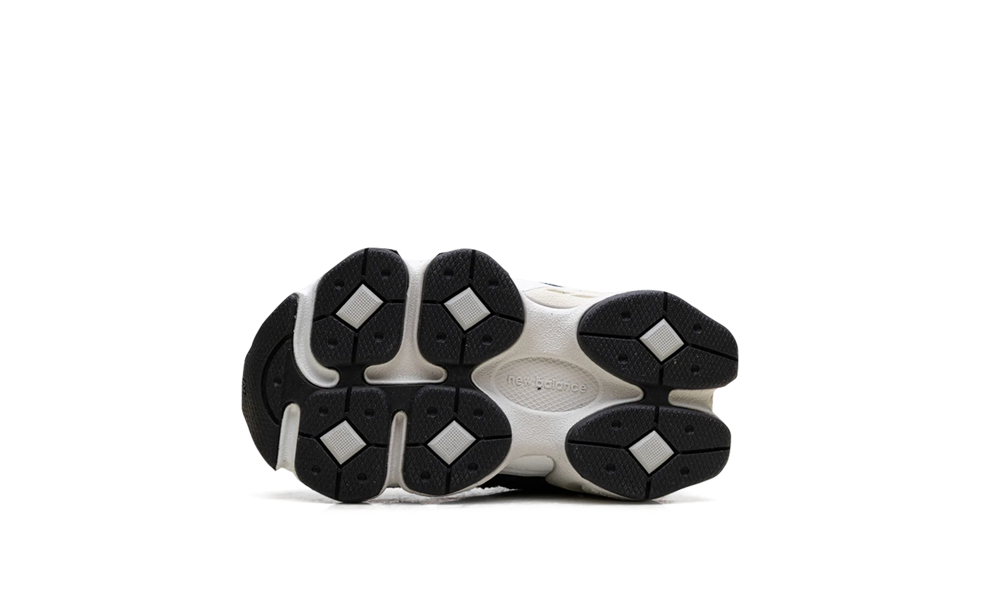 9060 TD "Navy Mushroom" IV9060BF