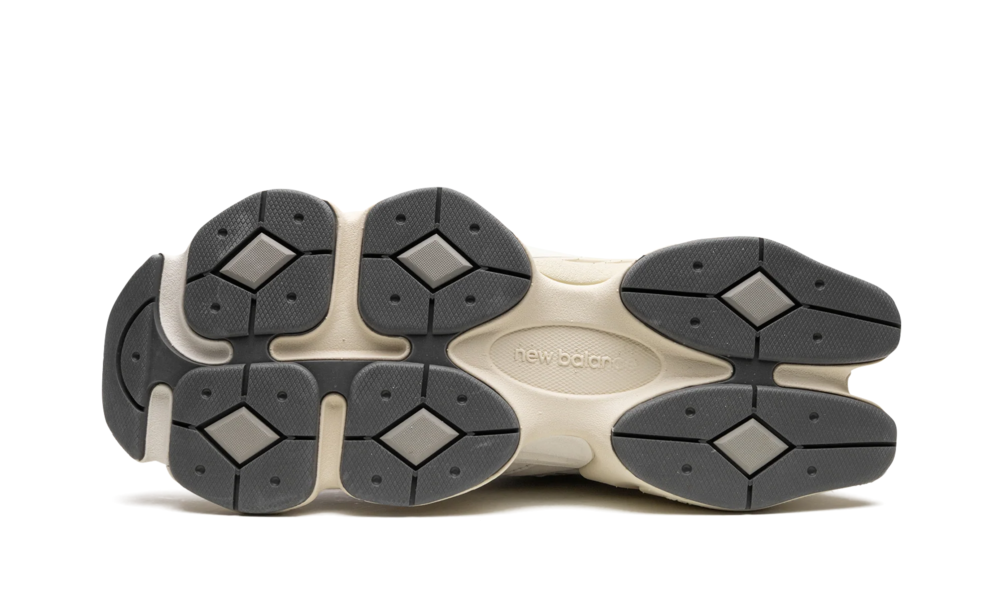 9060 "Sea Salt" U9060ECA