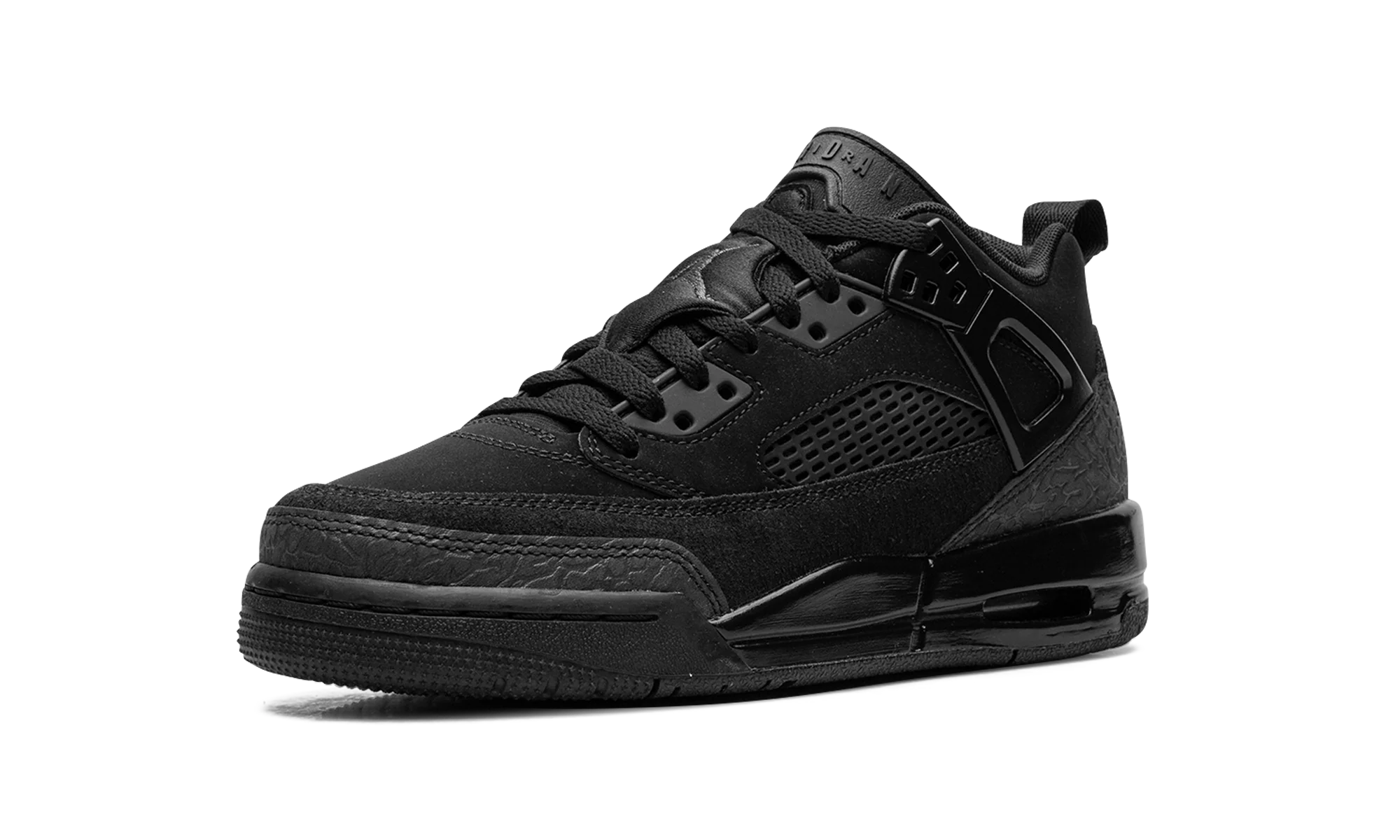 Jordan Spizike "Black Cat" FQ3950 001