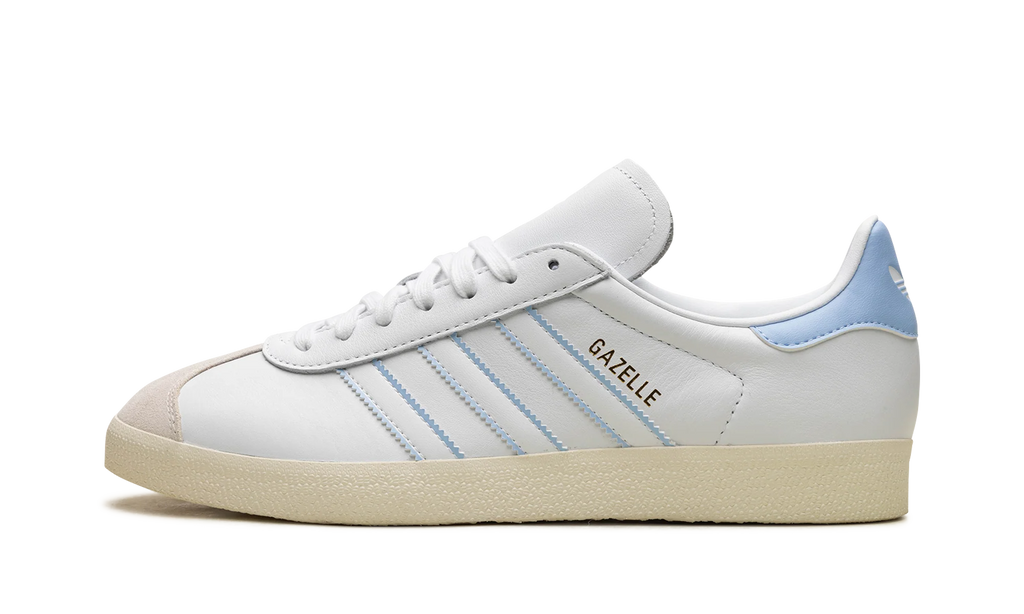 Gazelle "Argentina" ID3718