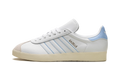 Gazelle "Argentina" ID3718