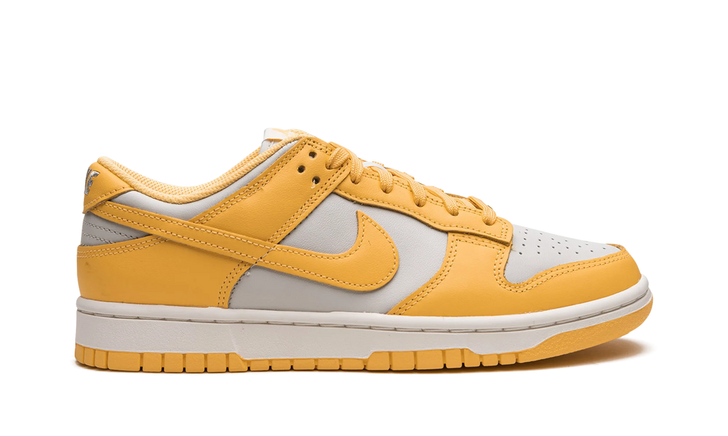 DUNK LOW WMNS "Citron Pulse" DD1503 002