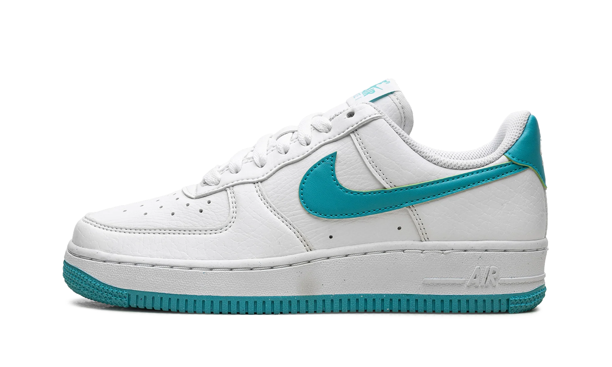 Air Force 1 Low '07 WMNS "Next Nature Dusty Cactus" DV3808 107