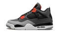 Air Jordan 4 Retro "Infrared" DH6927 061