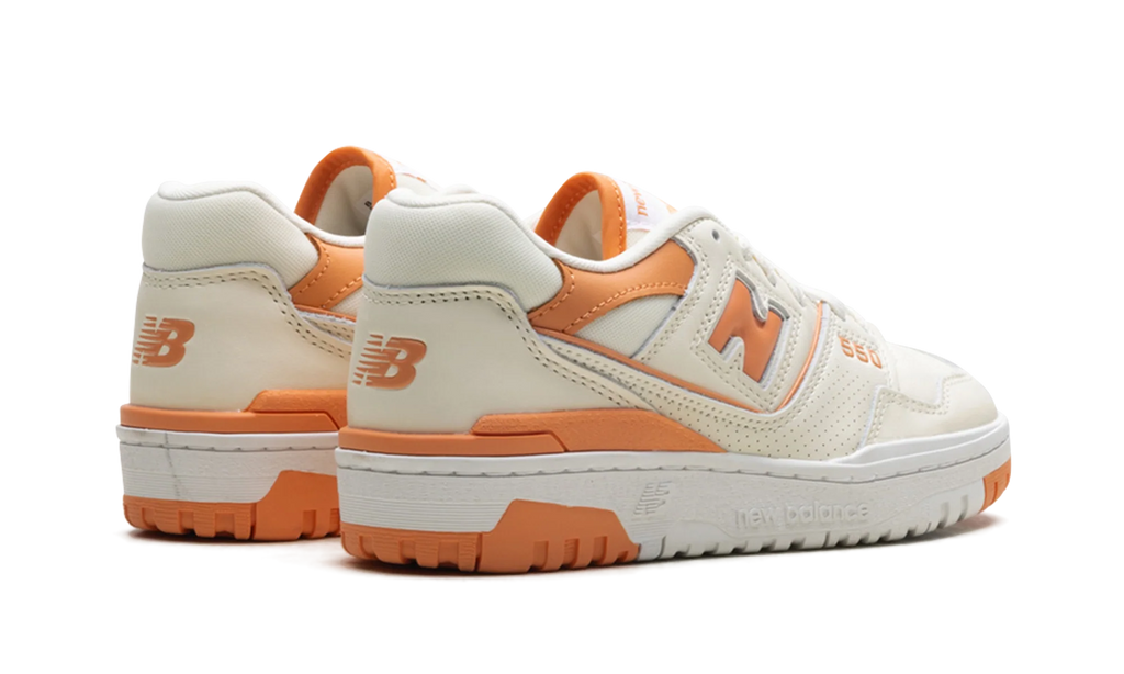 550 WMNS "Angora Copper" BBW550AJ