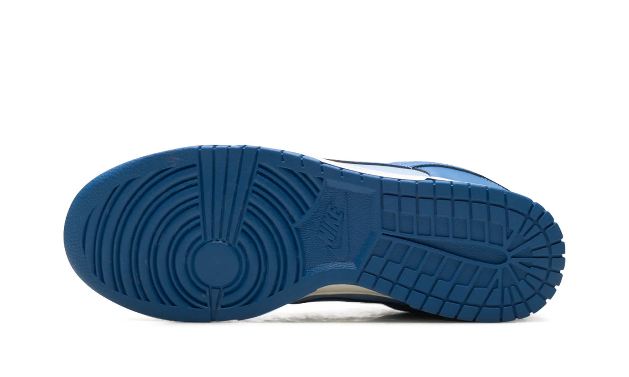 Dunk Low "Psychic Blue" HF5441 400