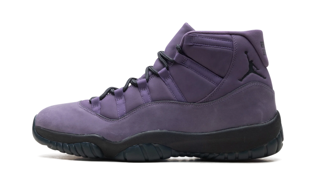 Air Jordan 11 "Mojave" IO8961 553
