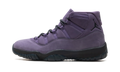 Air Jordan 11 "Mojave" IO8961 553
