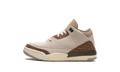 Air Jordan 3 PS "Palomino" DM0966 102
