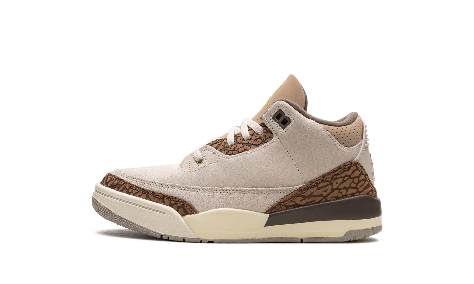 Air Jordan 3 PS "Palomino" DM0966 102
