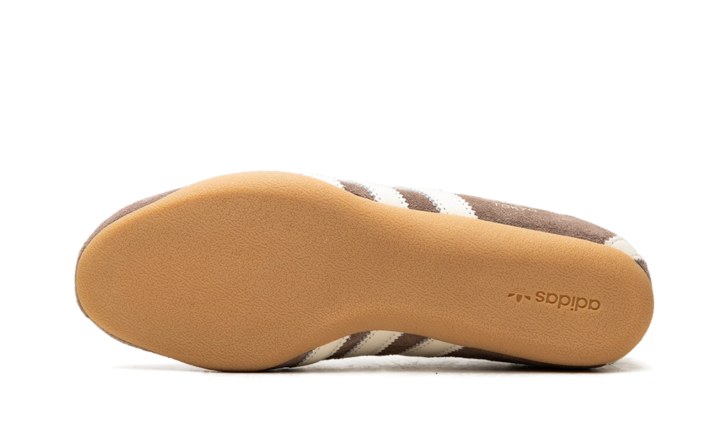 Tokyo WMNS "Earth Strata Off White" KI3584