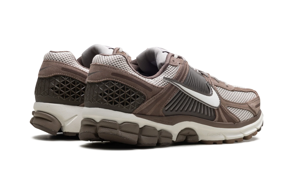 Zoom Vomero 5 "Mink Brown" HF1553 004