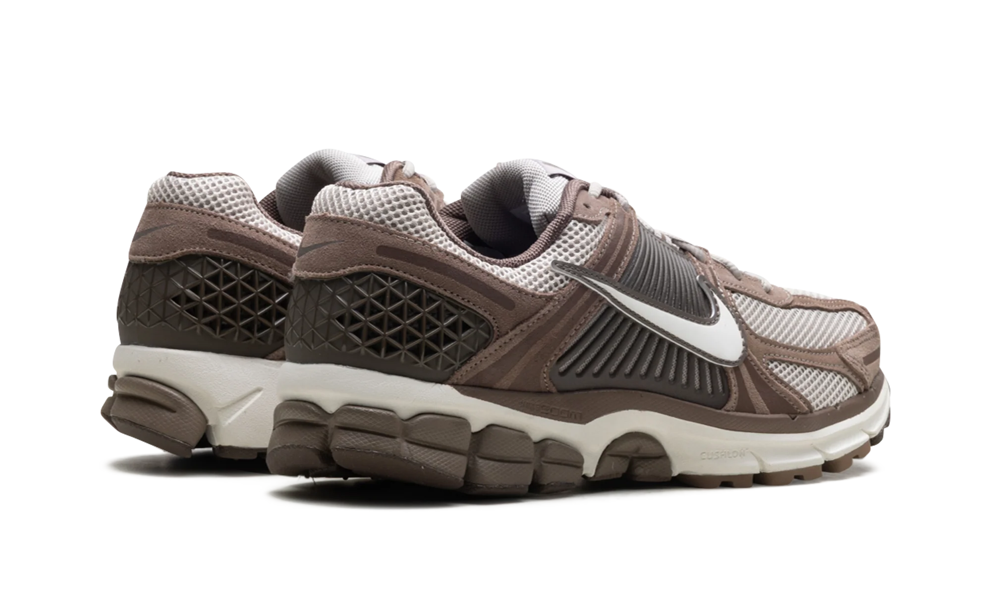 Zoom Vomero 5 "Mink Brown" HF1553 004
