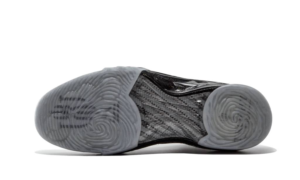 Air Jordan 23 Trophy Room "Trophy Room" 853336 023