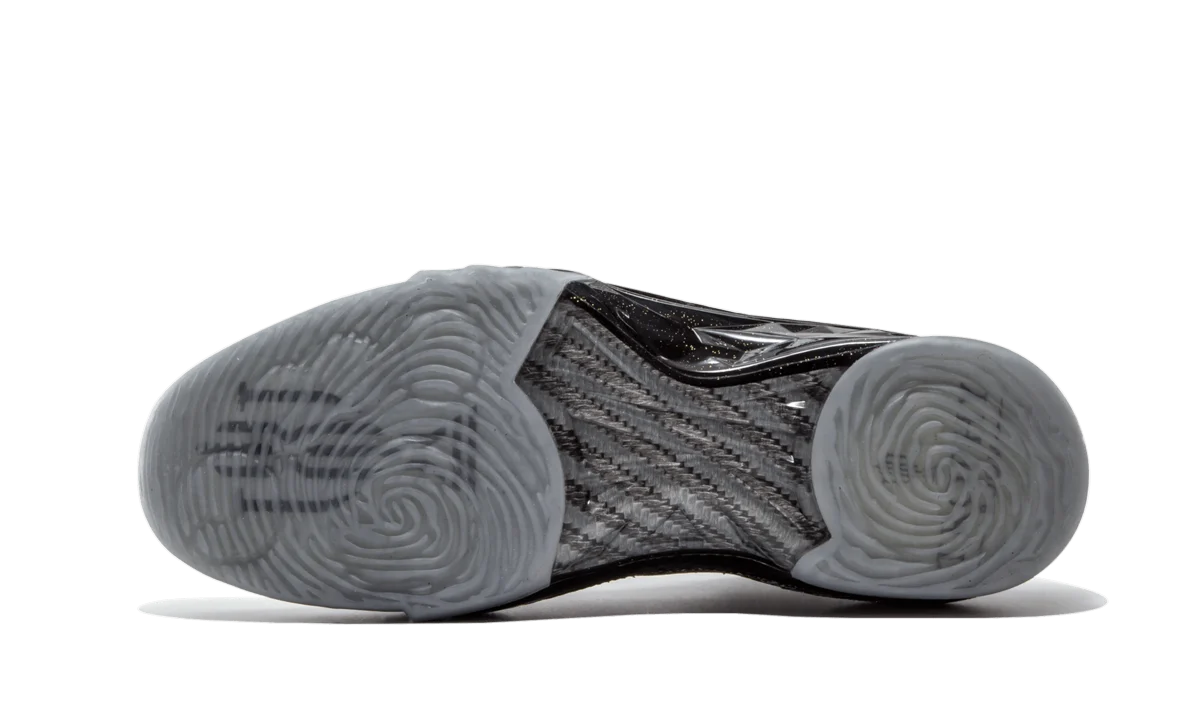 Air Jordan 23 Trophy Room "Trophy Room" 853336 023