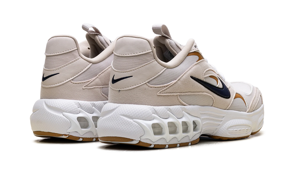 Zoom Air Fire Wmns "Orewood" DV1129 100