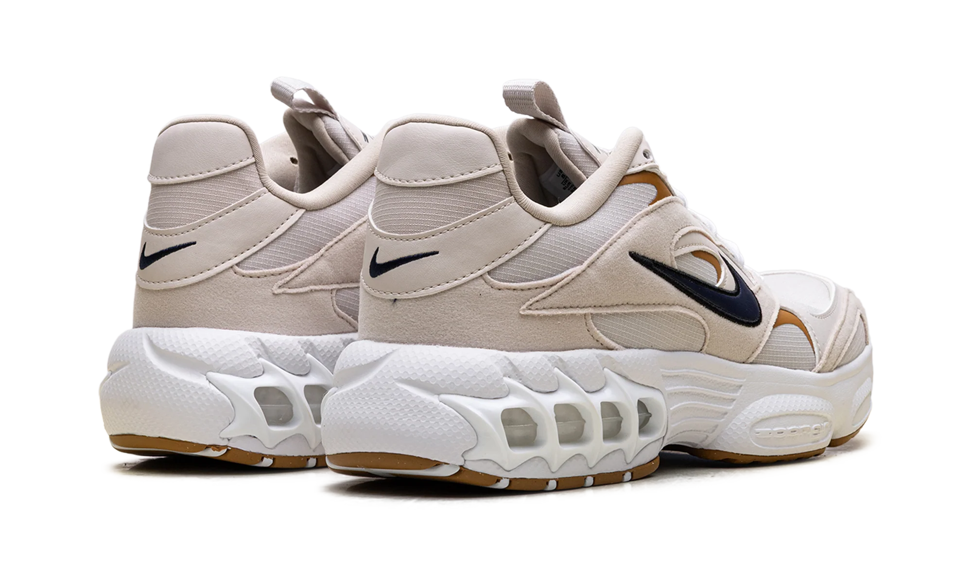 Zoom Air Fire Wmns "Orewood" DV1129 100