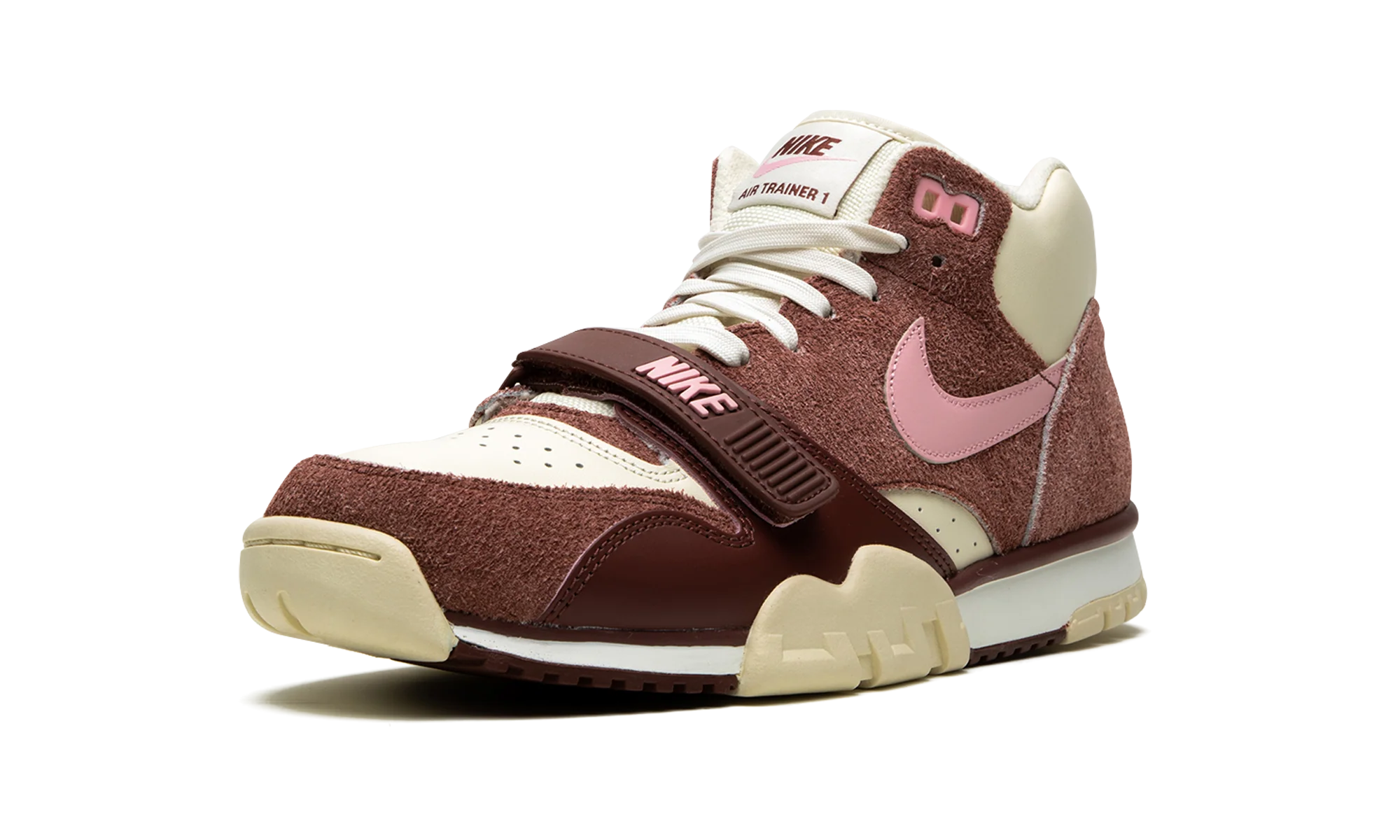 Air Trainer 1 "Valentine's Day" DM0522 201