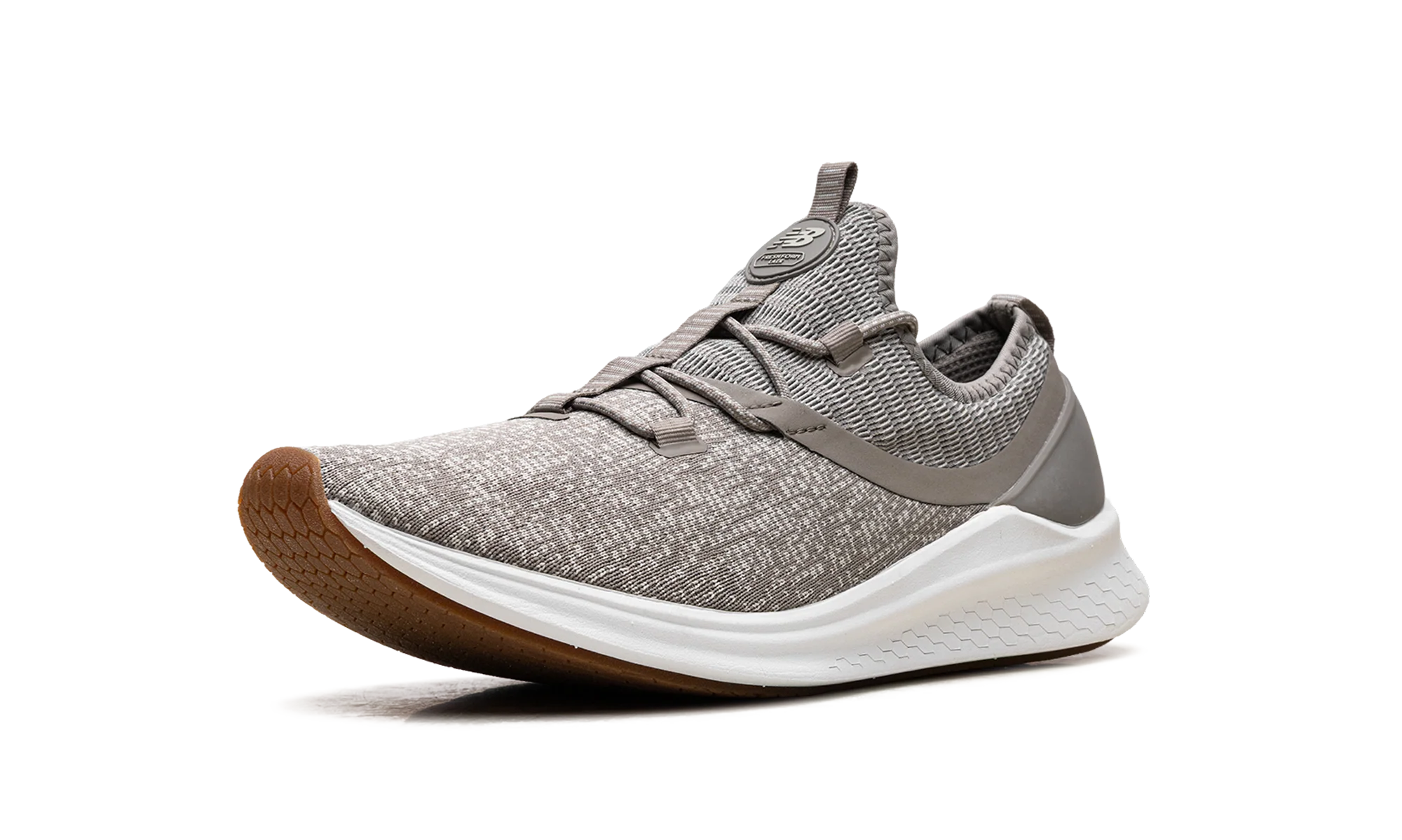 Fresh Foam Lazr "Grey" MLAZRMF